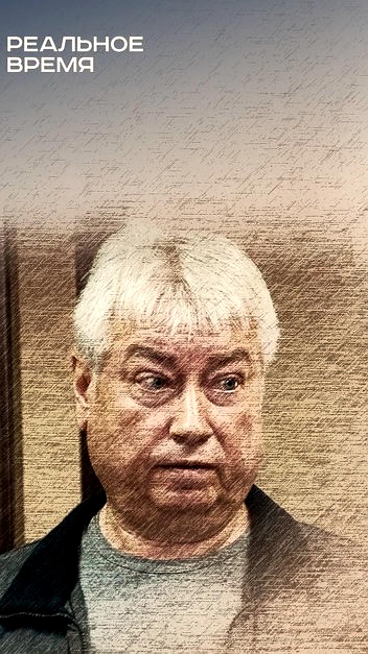 Возврат земельных участков Мусину и налоговые махинации Пугачевой и Галкина