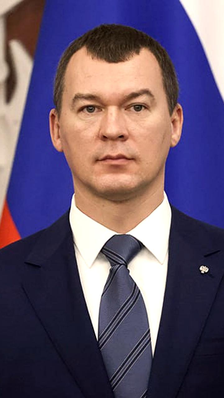 Минспорт не вводит потолок зарплат в РПЛ, клубы могут договориться сами