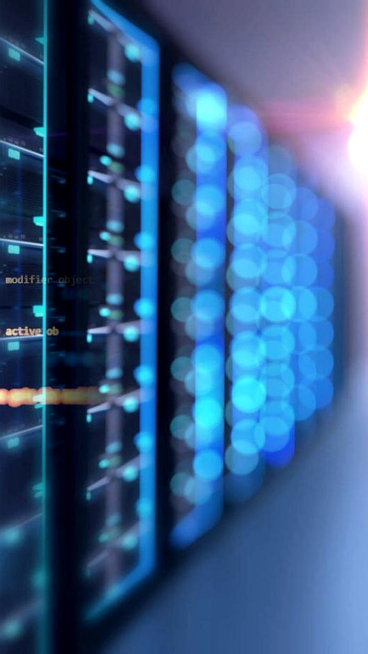 Вступление в силу новой XML схемы для госэкспертизы проектной документации