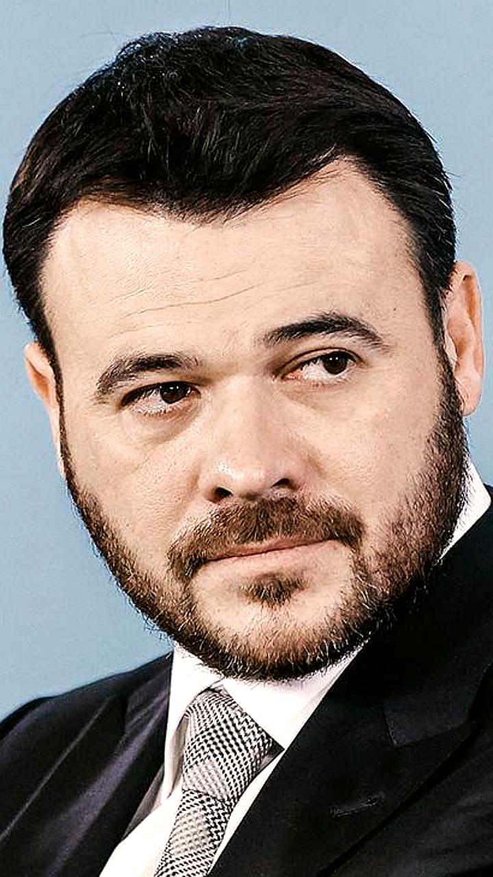 Рестораны Эмина Агаларова закрылись в Москве и Авиапарке