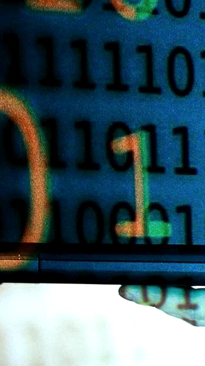 Количество стартапов в области кибербезопасности в России может достичь 222 к 2025 году