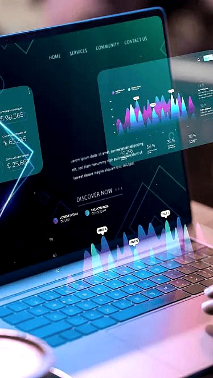 Логистическая платформа KONCRIT от ГК КОРУС Консалтинг включена в реестр отечественного ПО
