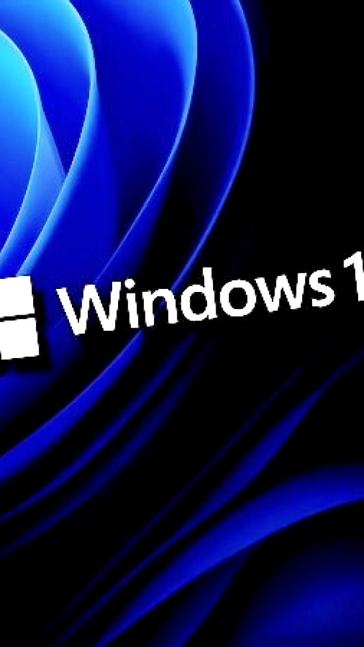 Microsoft анонсировала тестирование ИИ функций в Проводнике Windows 11