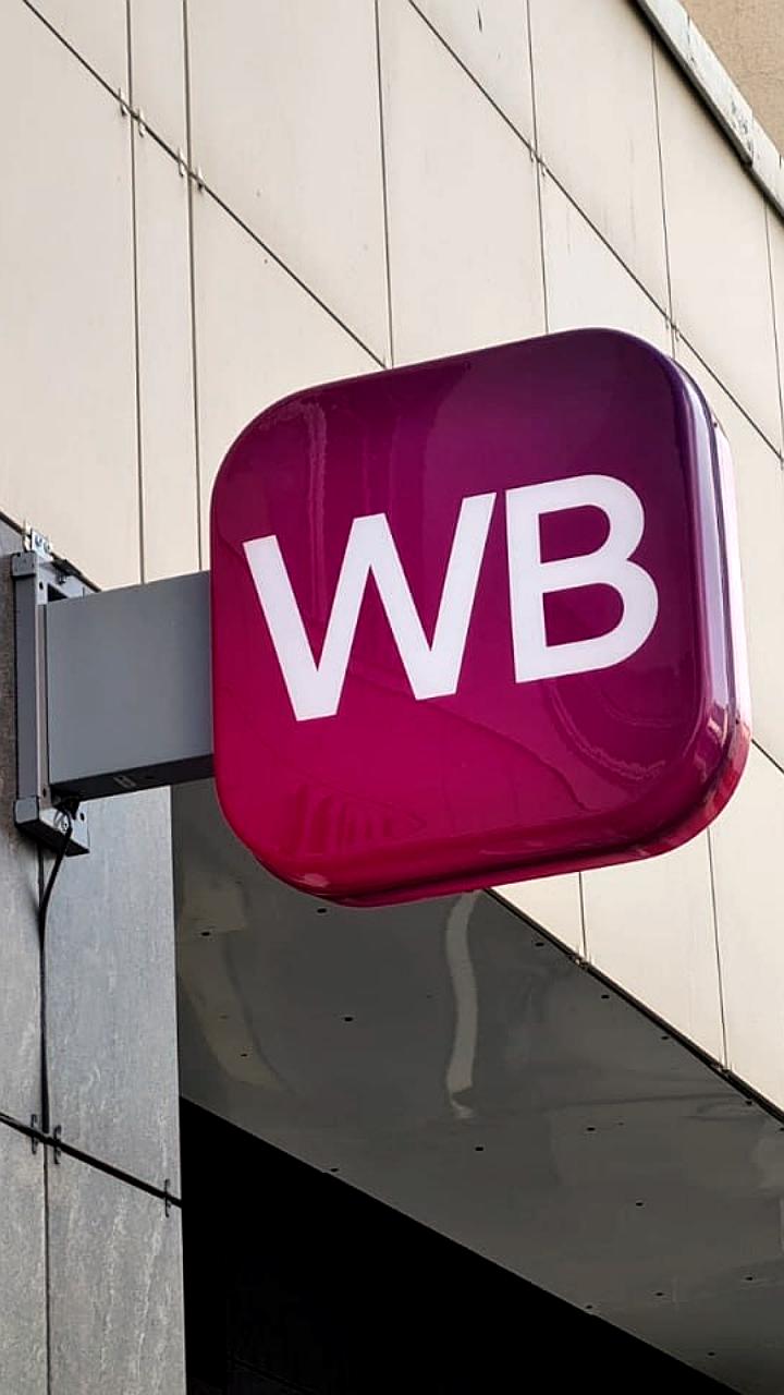 Суд удовлетворил иск Wildberries к предпринимателю из Каменска-Уральского на сумму более 700 тысяч рублей