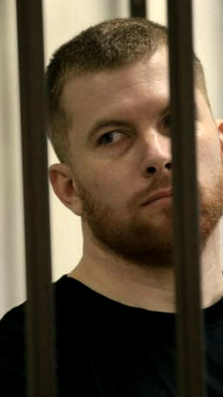 Судебное разбирательство экс-вице мэра Барнаула Антона Шеломенцева продолжается