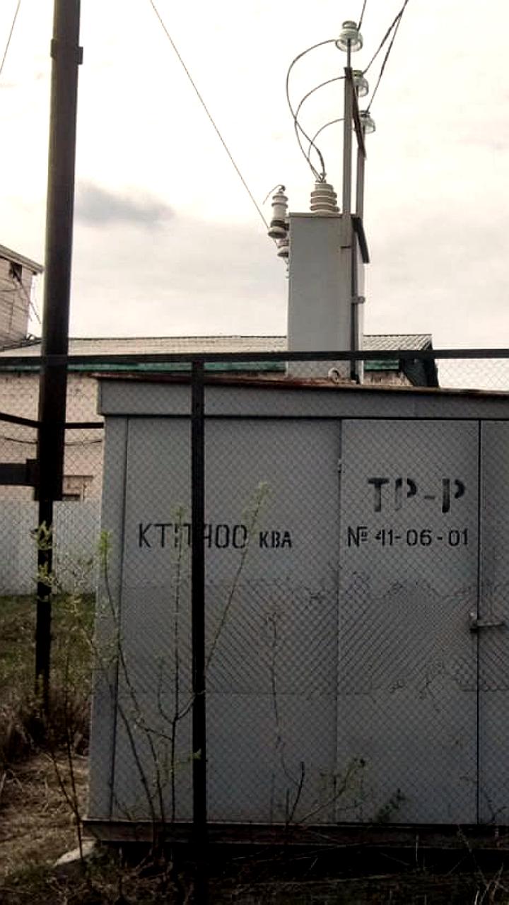 Прокуратура помогает предпринимателям в подключении к электросетям и получении разрешений
