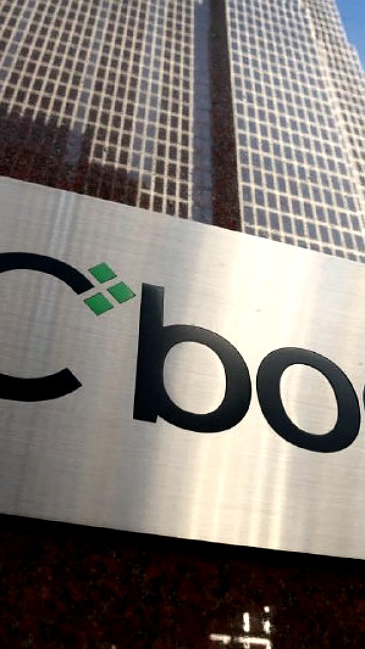 Cboe запускает круглосуточную торговлю бессрочными фьючерсами на биткоин и эфириум