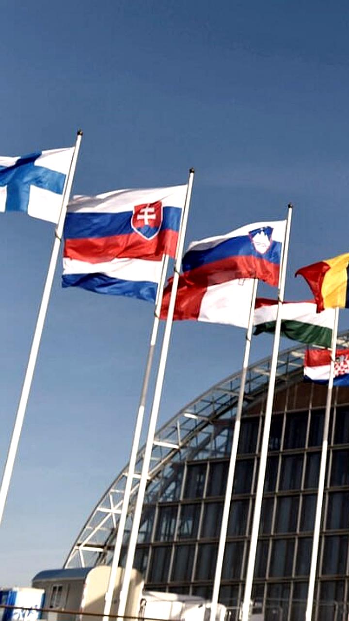 ЕИБ выделит 50 млн евро Армении для устойчивого развития Сюникской области