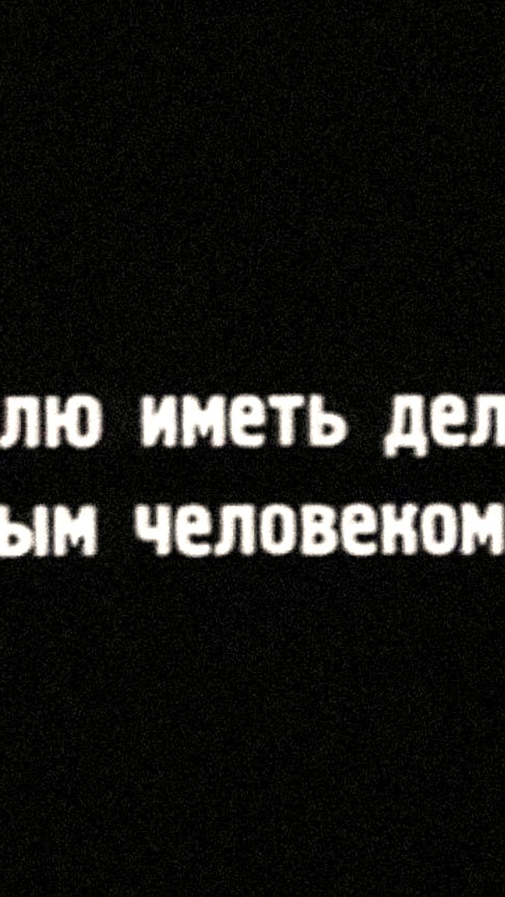Писатели Забайкалья проведут творческие вечера с читателями