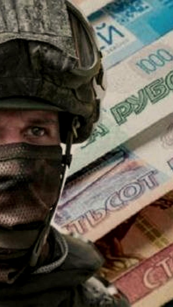 На Ямале увеличат единовременную выплату за участие в СВО до 2,2 миллиона рублей