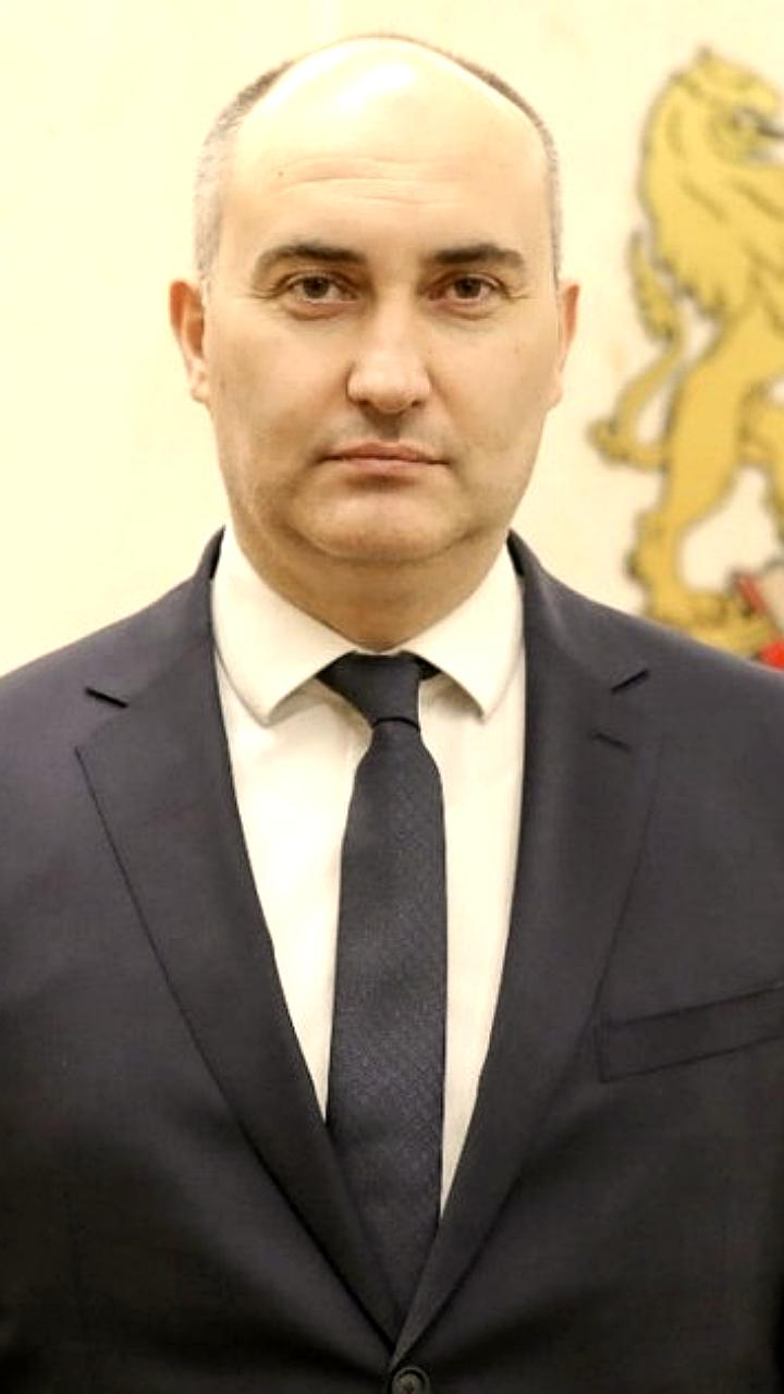 В Грузии задержан экс-министр обороны Джуаншер Бурчуладзе по обвинению в коррупции