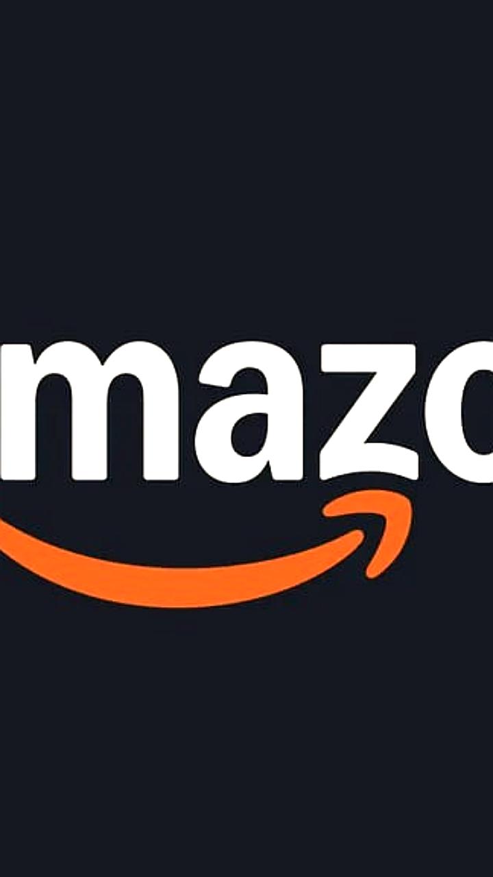Amazon анонсирует AR очки для курьеров и потребителей