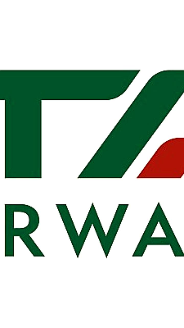 Lufthansa планирует увеличить долю в ITA Airways до 90% к 2026 году