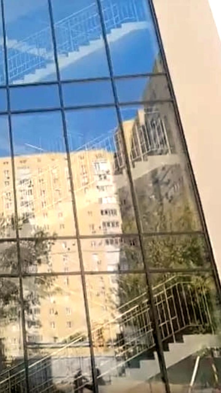 Владивосток: новые светофоры для безопасности пешеходов у школ
