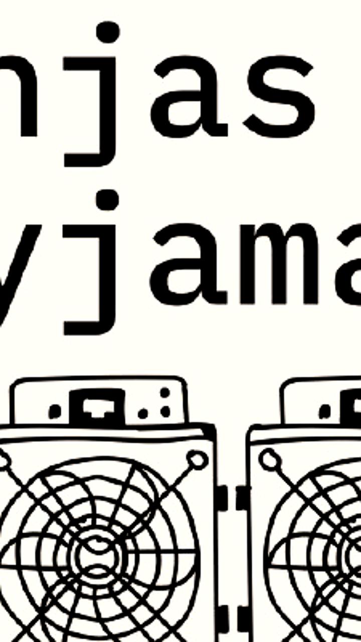 Ninjas in Pyjamas запускает майнинг с новым оборудованием