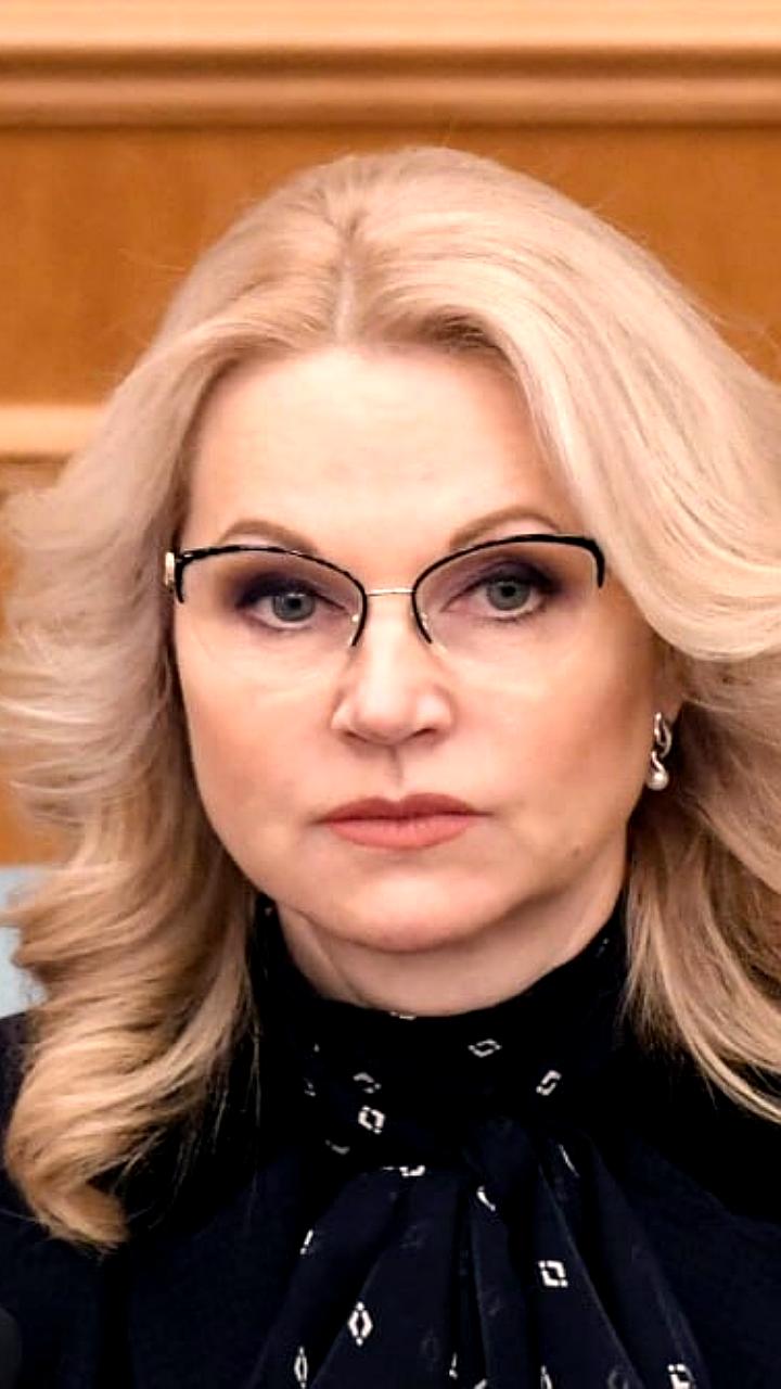 Минтруд России рассматривает модернизацию программы материнского капитала