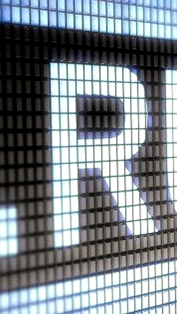 Проект закона о регистрации доменных имен поступит в Госдуму осенью