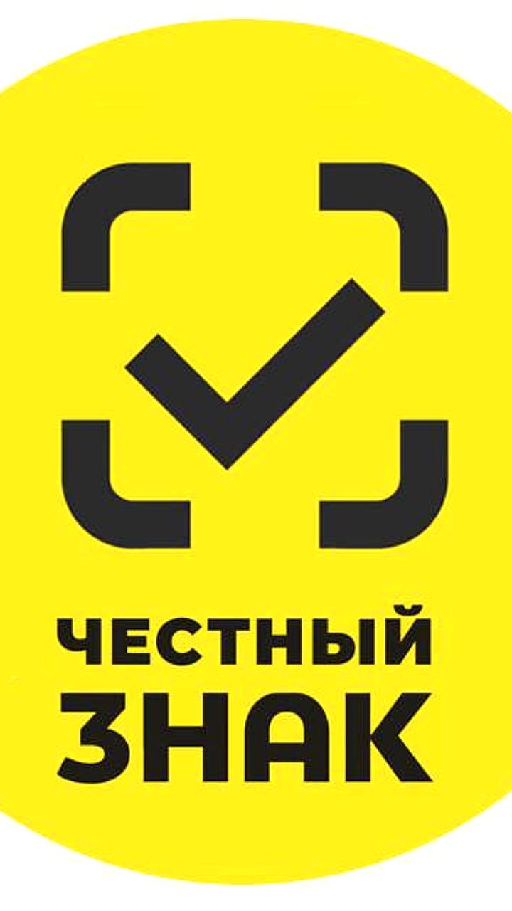 Ремонт водовода и трамвайной остановки в Ульяновске: меры по улучшению инфраструктуры