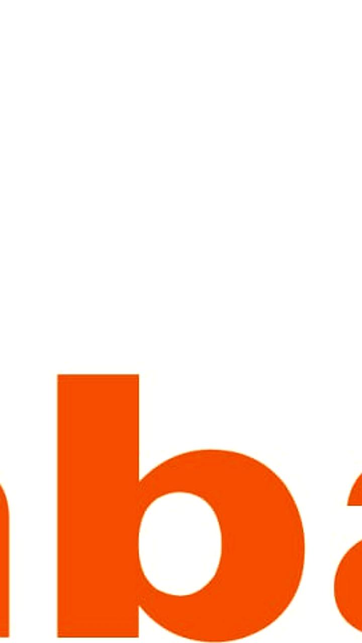 Alibaba привлекает $3,2 млрд для расширения облачных технологий и ИИ