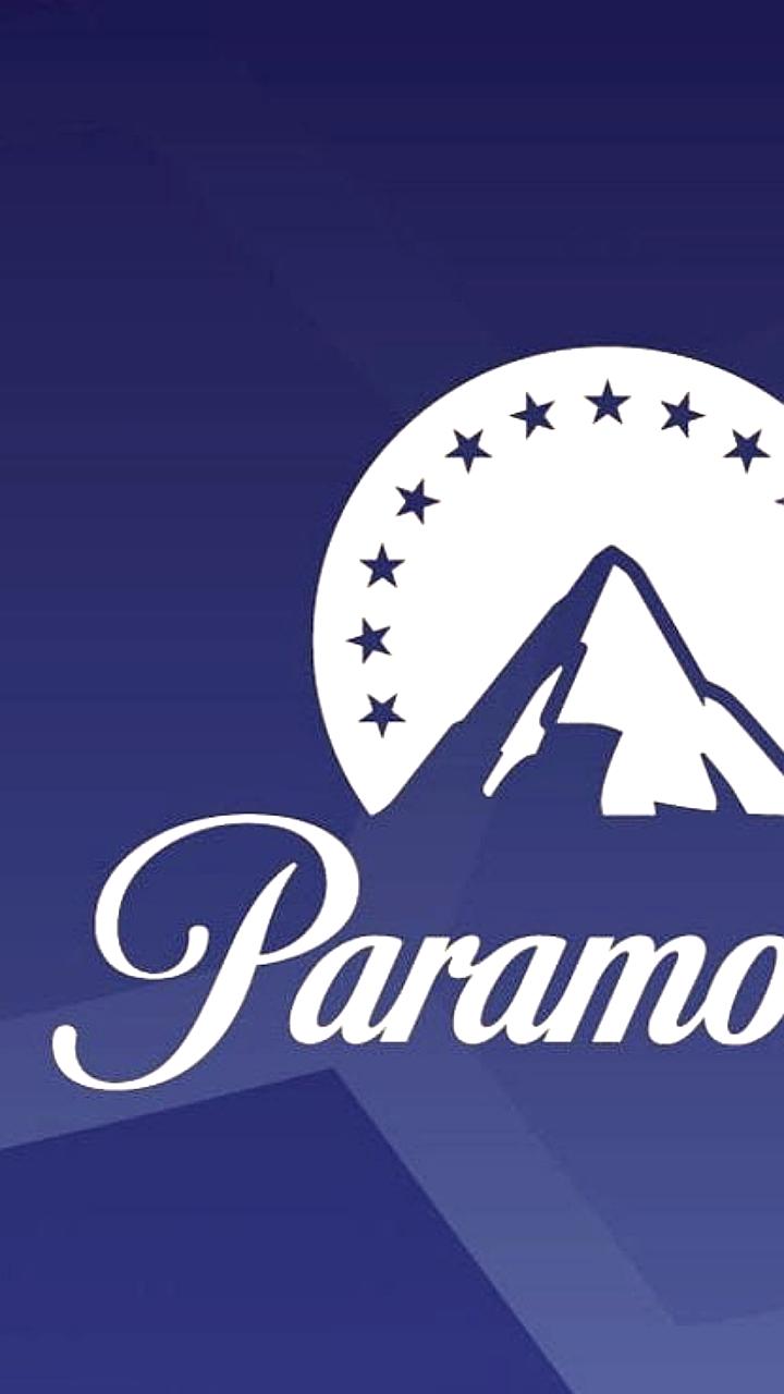 Paramount рассматривает покупку Warner Bros Discovery на фоне реструктуризации