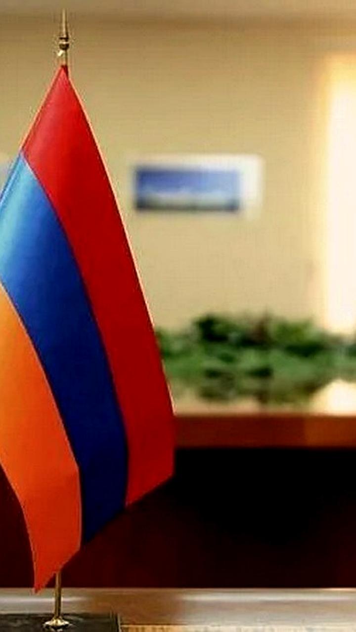 Армения ратифицировала конвенцию с Японией об устранении двойного налогообложения