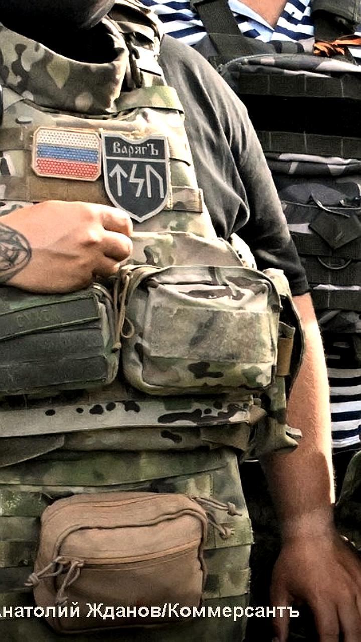 В Белоруссии стартуют учения Запад 2025 с участием 13 тыс. военных