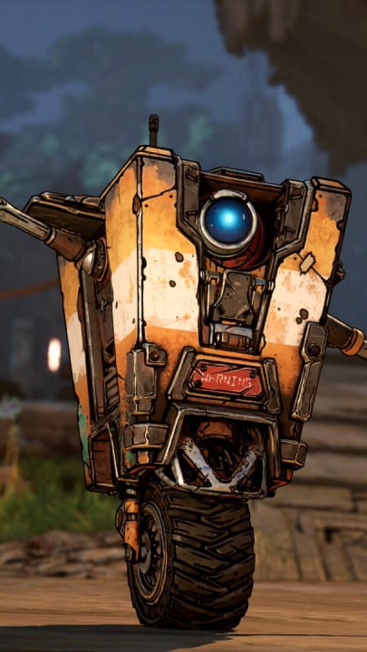 Borderlands 4 устанавливает рекорд онлайн-игроков, несмотря на смешанные отзывы