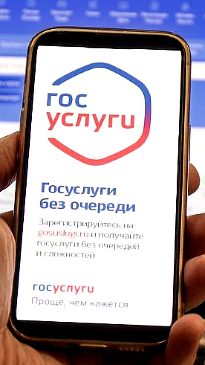 Сезон охоты на водоплавающую дичь стартует в Новосибирской и Астраханской областях