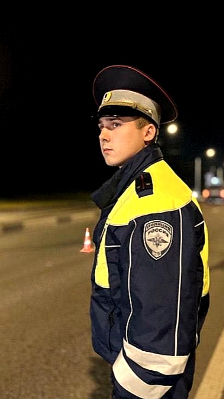 Снижение аварий на электросетях в Краснодарском крае летом 2024 года