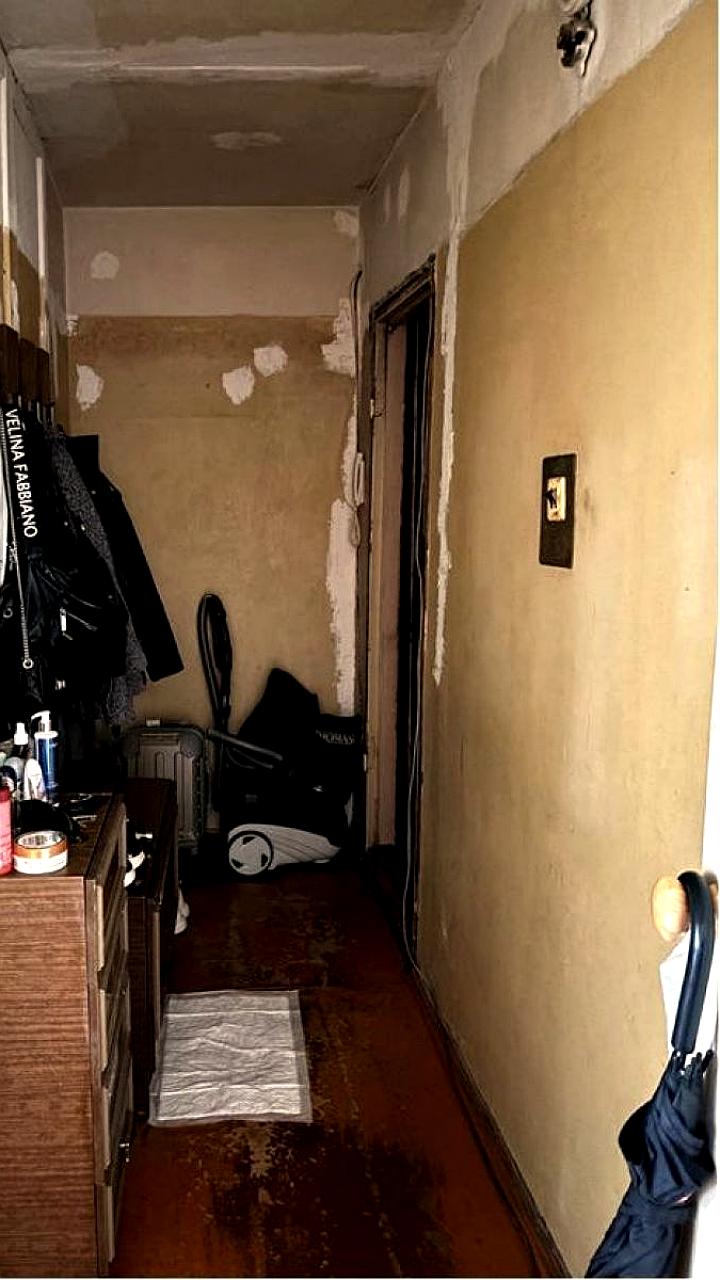 Во Владимире мужчина зарегистрировал более 200 иностранных граждан в квартире матери