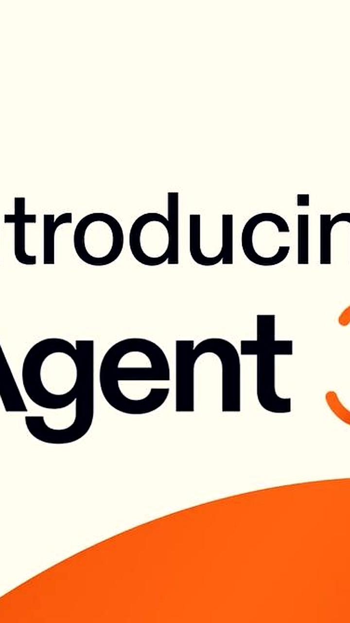 Replit запускает Agent 3 для автоматизации задач
