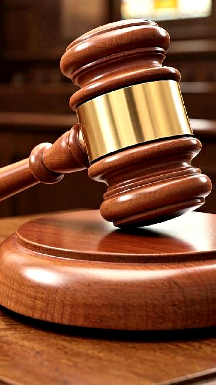 Судебные разбирательства по правам на персонажей мультфильмов в России
