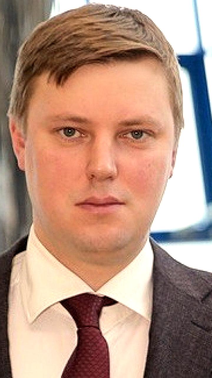 Татьяна Хавронина покинула пост министра экологии Омской области