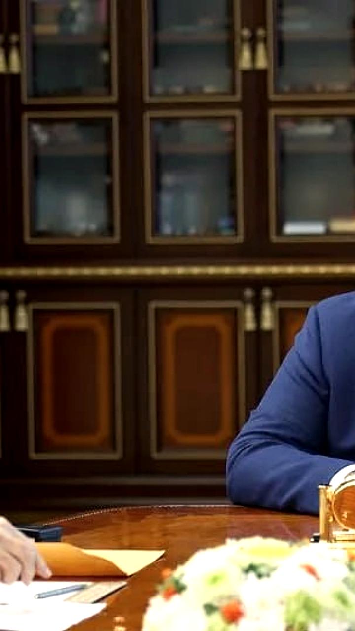 США и Беларусь начинают нормализацию отношений: Лукашенко помиловал 52 заключенных