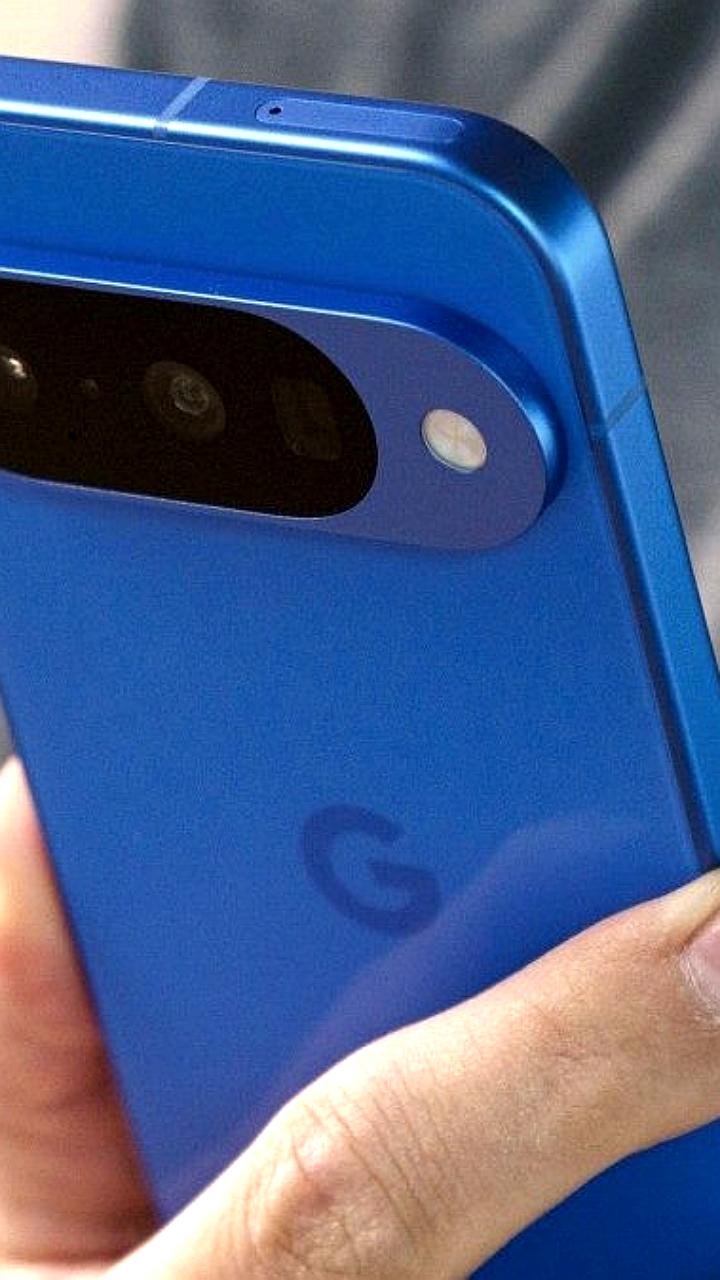 Google внедряет C2PA для борьбы с дипфейками в Pixel 10 и Google Photos