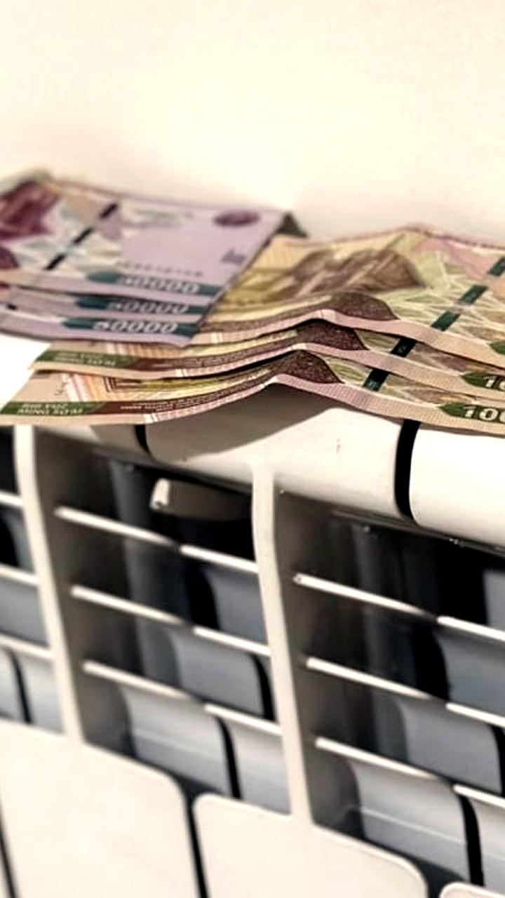 Узбекистан запускает зимнюю помощь для нуждающихся семей в размере 1 млн сумов
