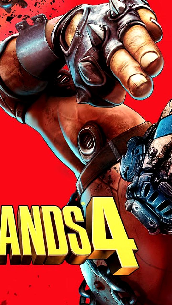 Borderlands 4: Релиз игры привлек более 200,000 игроков, несмотря на проблемы с оптимизацией