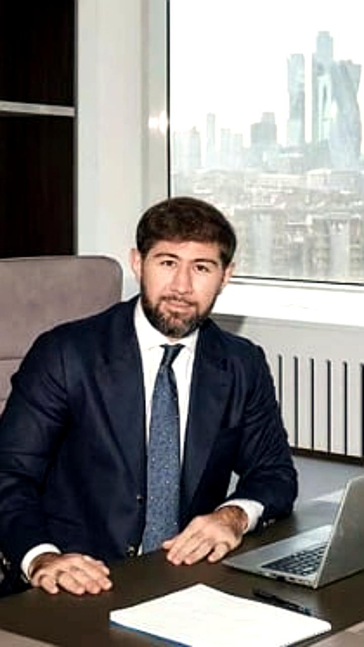 Доля отечественного пищевого оборудования в России достигла 54%