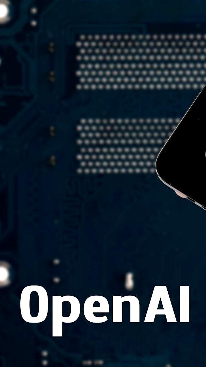 ChatGPT приносит OpenAI 2 млрд прибыли, лидируя на рынке ИИ