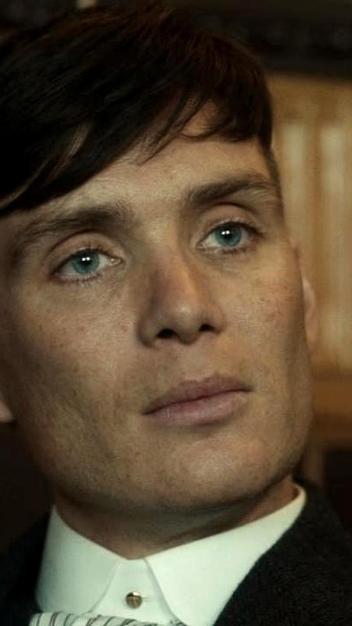 Киллиан Мёрфи опроверг слухи о роли Волан де Морта в сериале HBO по Гарри Поттеру
