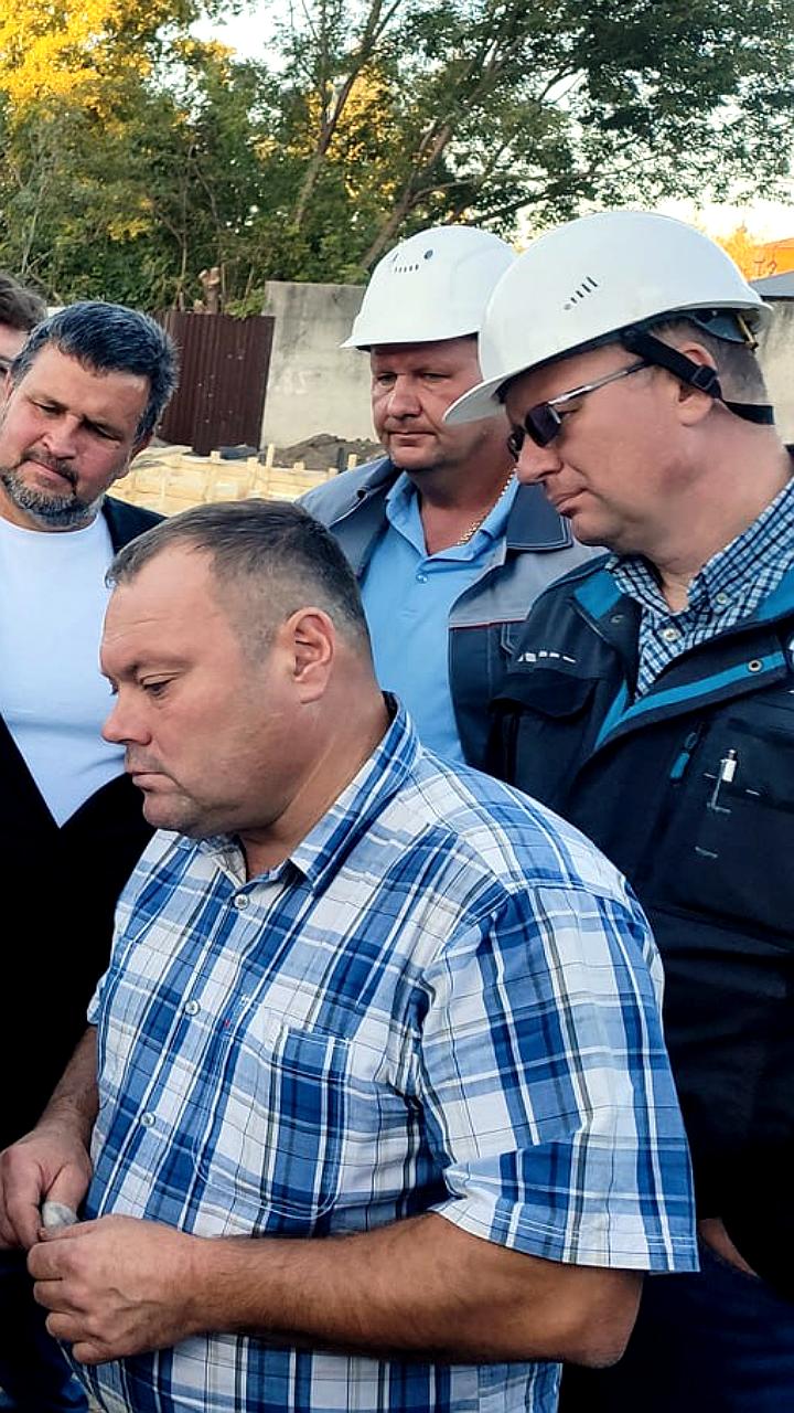 Московский инновационный кластер продолжает набор резидентов для новых площадок ИНТЦ МГУ