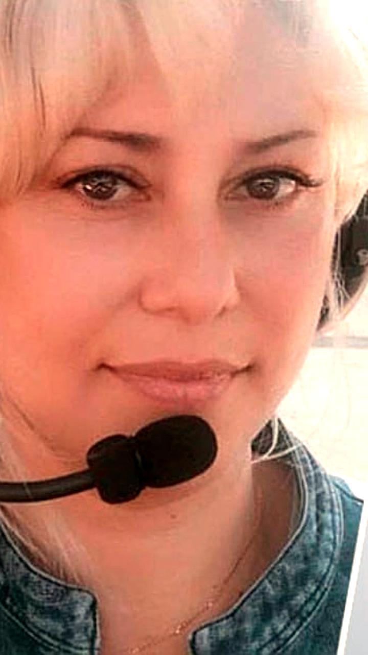 История предательства лётчика Кузьминова: мать участвует в опознании тела