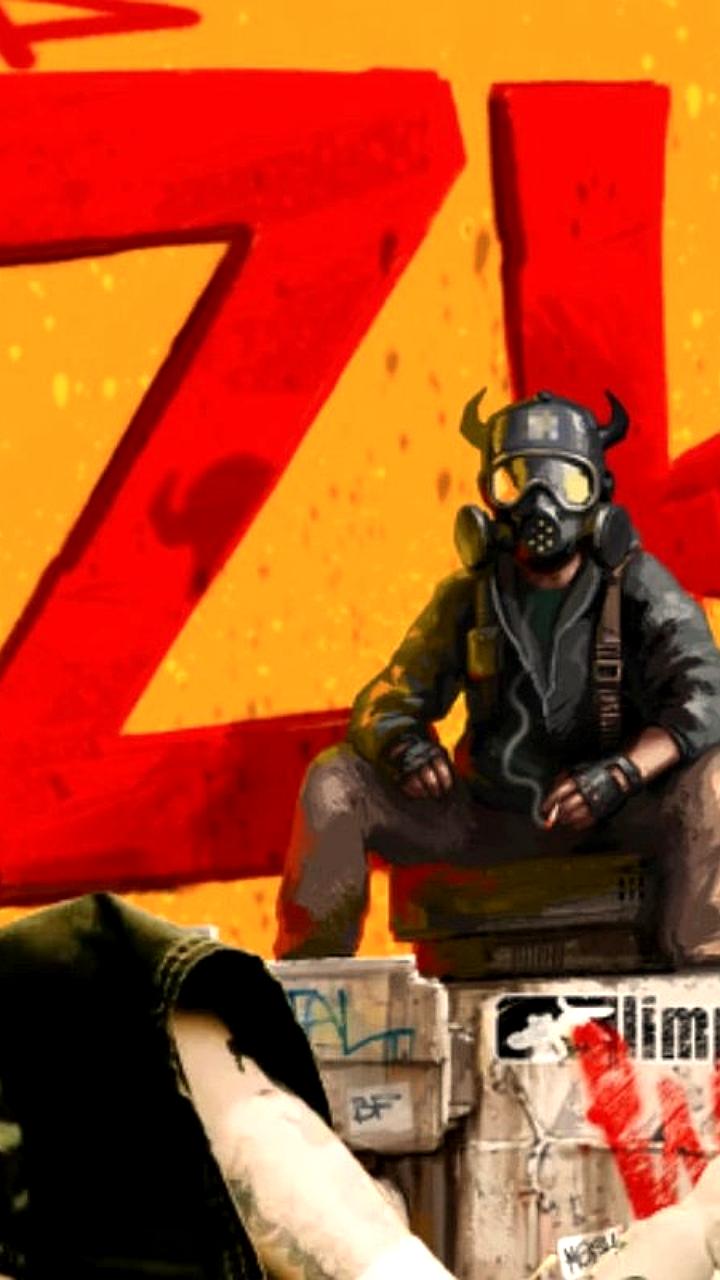 Limp Bizkit представили новый трек для Battlefield 6