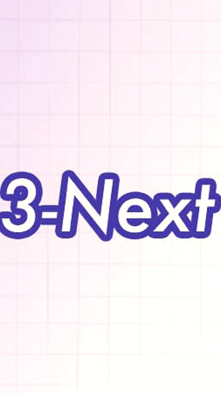 Alibaba представляет Qwen3 Next: новая ИИ модель с улучшенной эффективностью