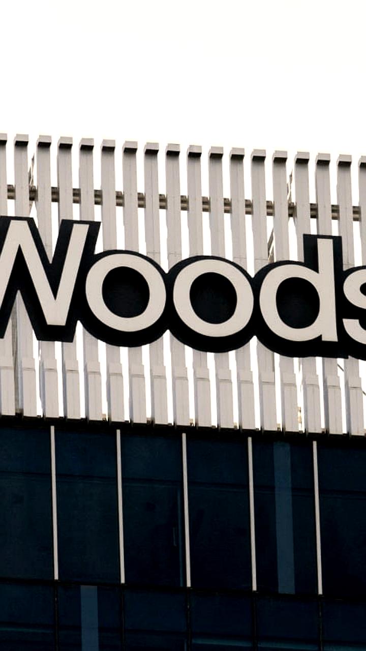 Австралия разрешила Woodside Energy эксплуатацию завода СПГ с условиями защиты наскальных рисунков