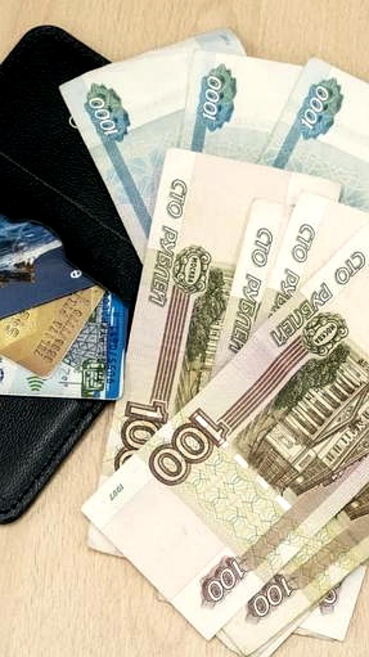 Цены в Петербурге и Ленобласти выросли на 4% с начала года, особенно в сфере услуг