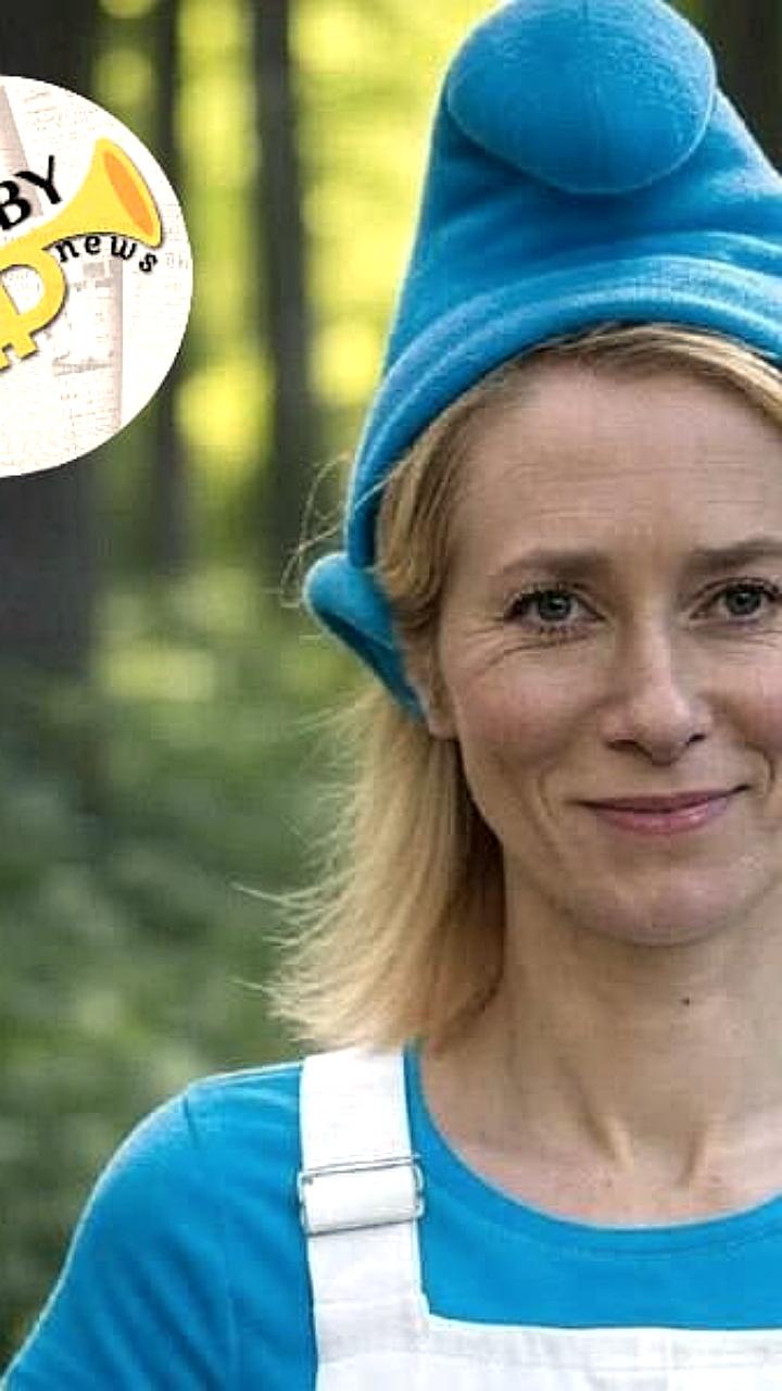 ЕС продлевает санкции против России на полгода после инцидента с БПЛА в Польше