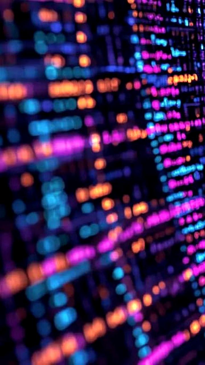 В Петербурге разработан алгоритм для связи в условиях отсутствия инфраструктуры