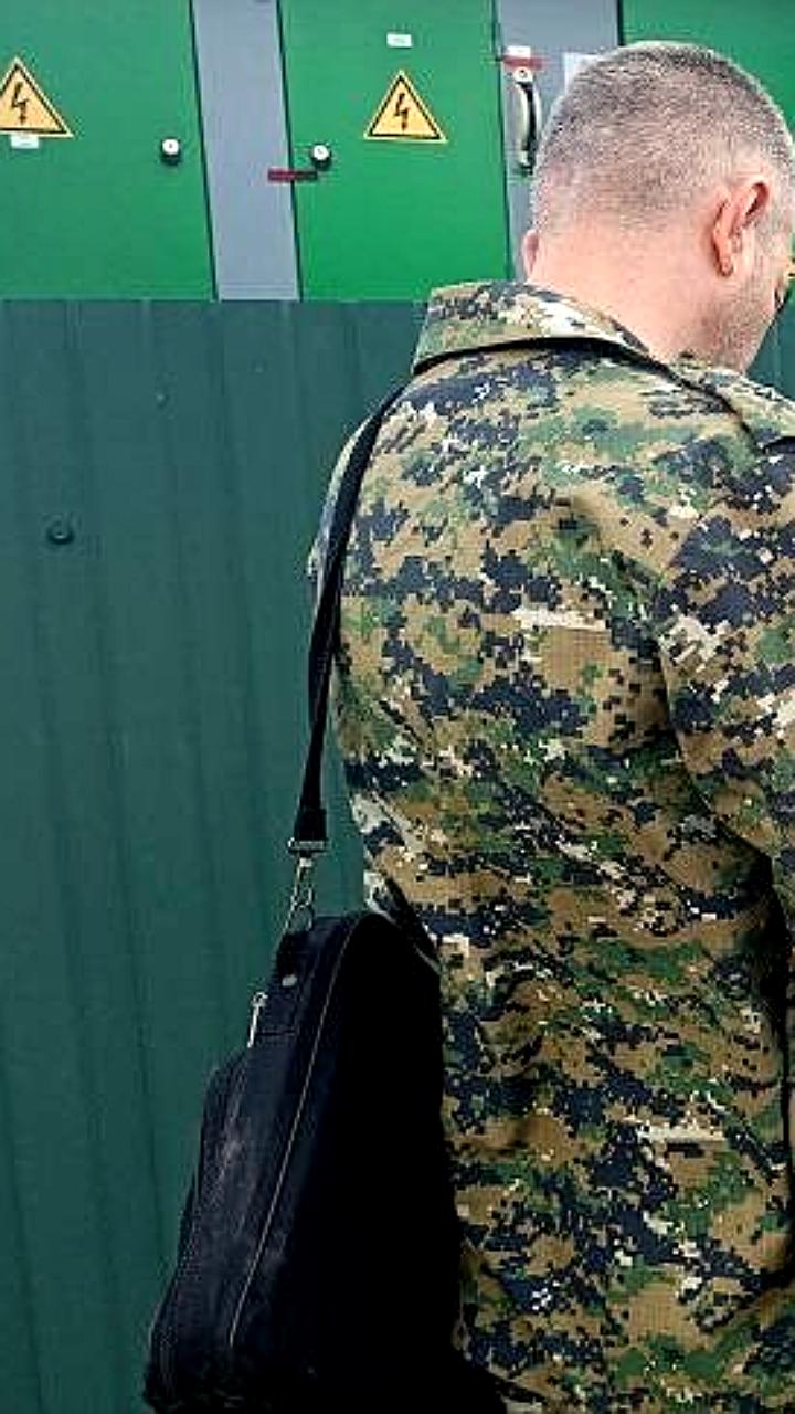 В Волгоградской области возбуждено уголовное дело по факту гибели электромонтёра на подстанции