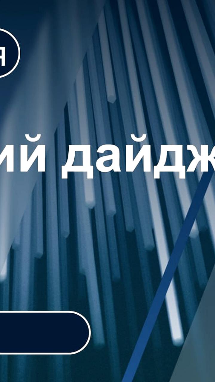 Концерт Тимы Белорусских в Екатеринбурге снова перенесен